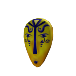 Egyptian Item
