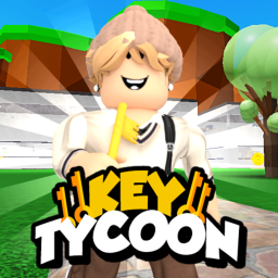 Key tycoon