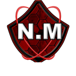 Nexus Military