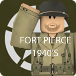 Fort Pierce