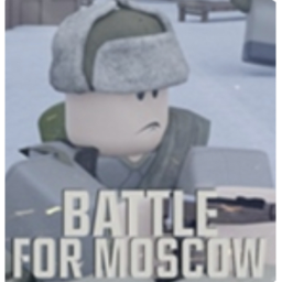 [THE WAR] Soviet vs British