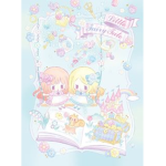 Twinkle twinkle Fairytale ~ !