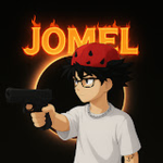 JomelTinyDude Studio
