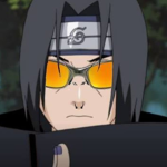 Robu free