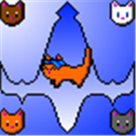 Kitten Clan