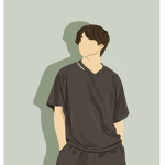 Jaxson’s Clothing