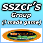 i made game