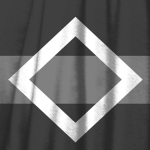 Colony of Revona