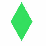 Emerald Activity Center®