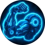 Game Badge Thumbnail