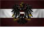 Gross Osterreich