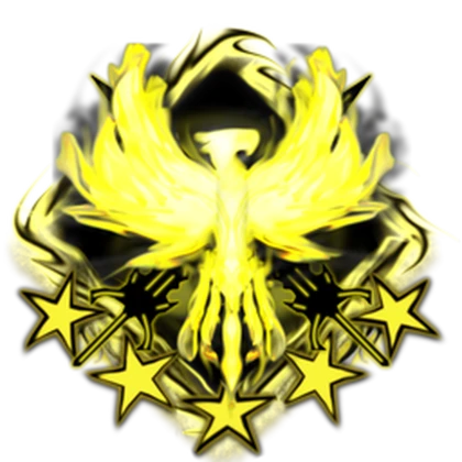 Largest Military Roblox group icon