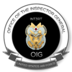 [NEW] Secret Service Command