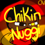 ChikinGang