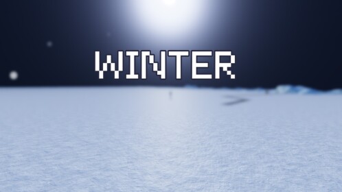 winter