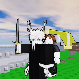 [NEW UPDATE] Stud-fights  [🗡️]