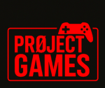 Prøject Games
