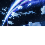 Isaah Locker