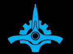[TGE] Imperial Senate | The Galactic Empire!