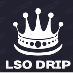 ! LSO Drip !