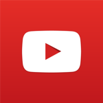 Youtuber's Merch