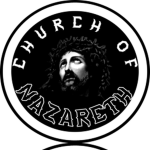 Church Of Nazareth
