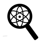 Aran Research Department