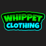 Whippet