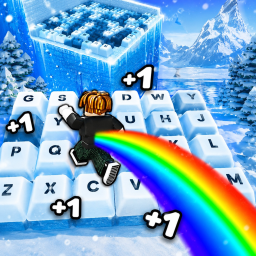 +1 Keyboard Winter Escape [RELEASE]