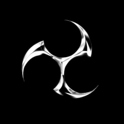 ⛧