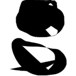 Maizen Studios