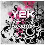Y2K Threadz