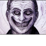 Smile Studios, Fun Horror games!