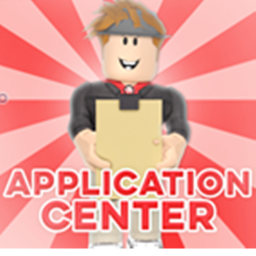 Skittles Productions Application Centre