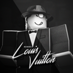 Louis Vuitton | est. 2020ᅠ