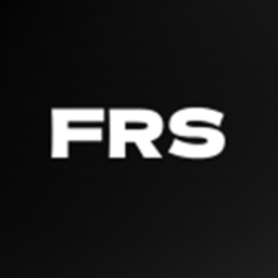 FRS Hub