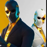 Anyone and everyone group