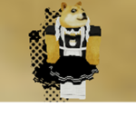 Doge fam :D