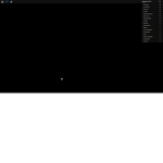il give 15 rubux