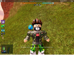 fans of therickygamplays_yt