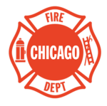Chicago Fire Department Groep