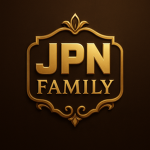 JPNfamily