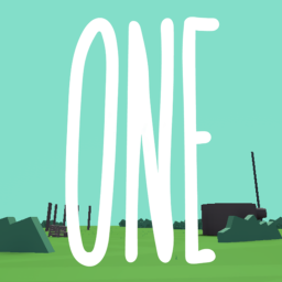 ONE: Paper Roleplay