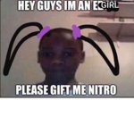 Amoung sus