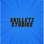 Skilletz Studios