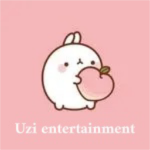 Uzi entertainment