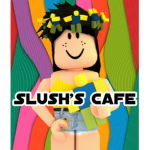 Slush's Cafe