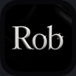 Rob Communty