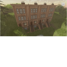 TheVaxery [NEW]