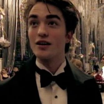 ༺ʚ hogwarts express ɞ༻